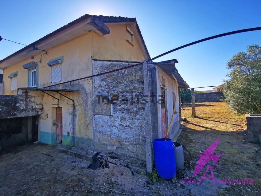 Moradia T4 à venda em Cardielos, Viana do Castelo — foto 19