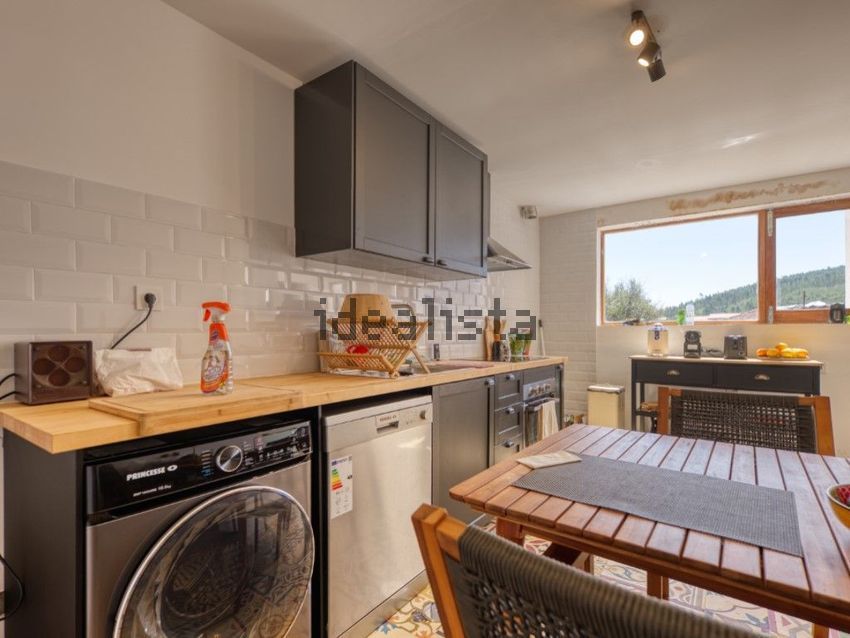Moradia T4 à venda em Envendos, Mação — foto 9
