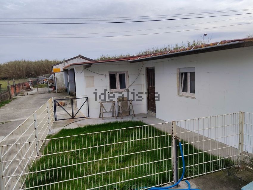 Moradia T5 à venda em Mindelo, Vila do Conde — foto 28
