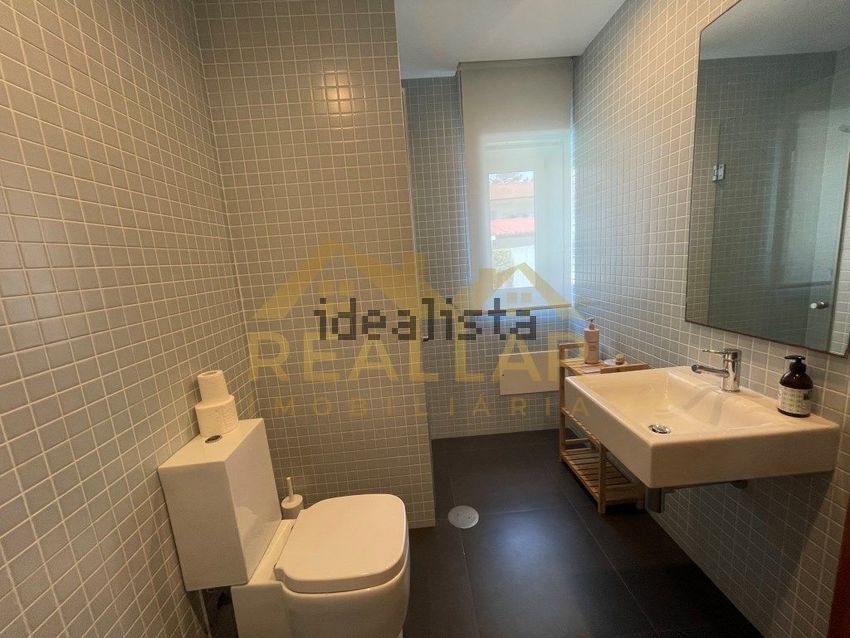 Moradia T4 à venda em Apúlia, Esposende — foto 21
