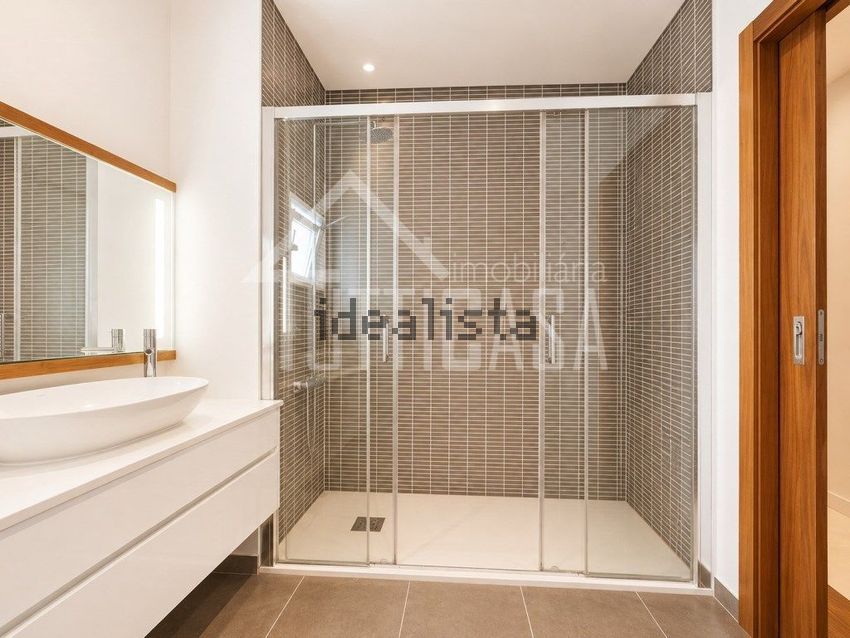 Apartamento T3 à venda em Venda do Pinheiro e Santo Estêvão das Galés, Mafra — foto 19