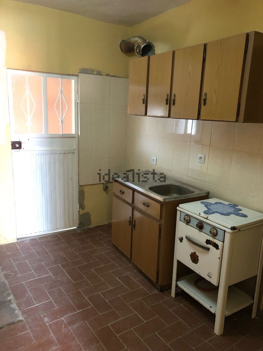 Moradia T1 à venda em Vales, Valpaços — foto 13