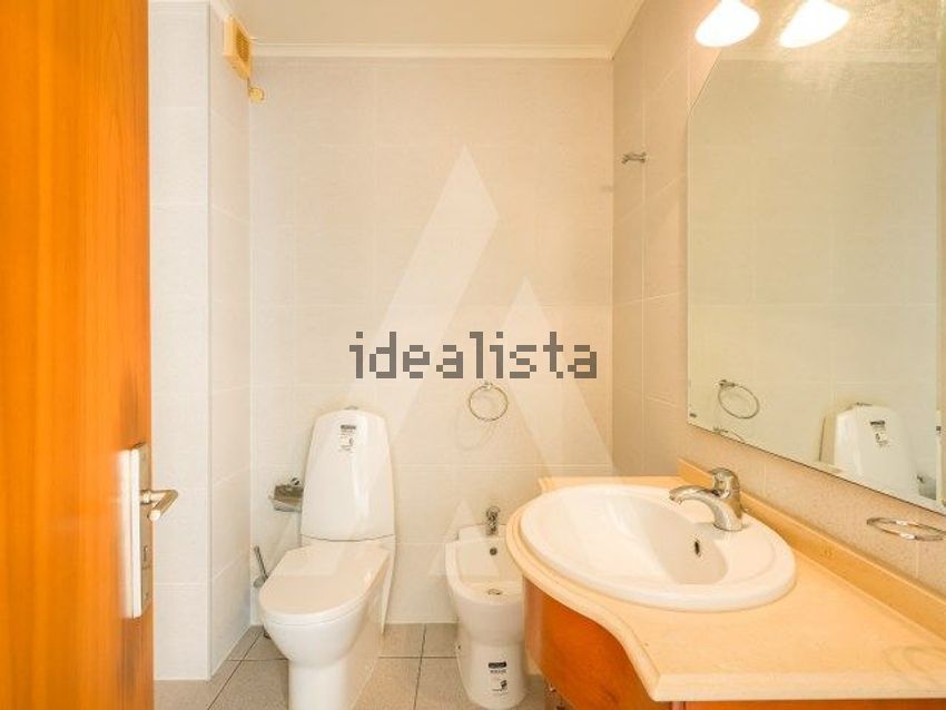 Moradia T5 à venda em Couto de Esteves, Sever do Vouga — foto 32