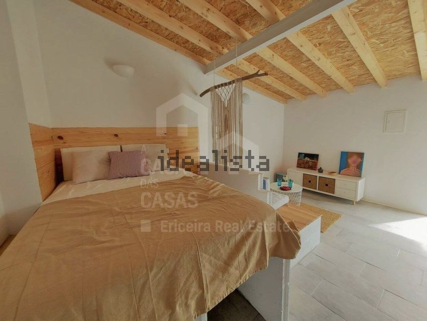 Moradia T5 à venda em Ericeira, Mafra — foto 17