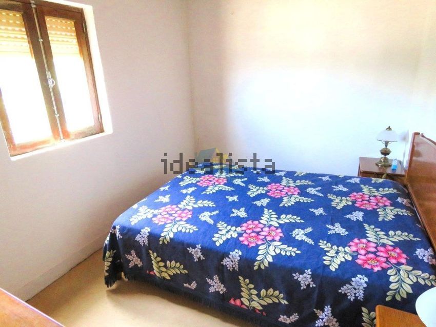 Moradia T3 à venda em Vila Nova, Miranda do Corvo — foto 35