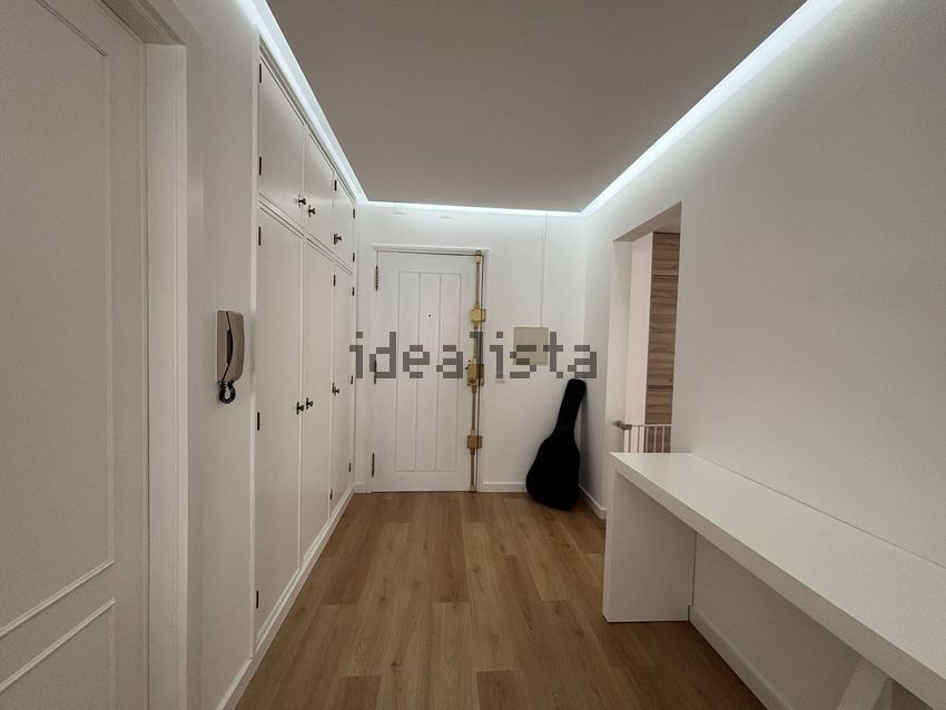 Apartamento T3 à venda em Mafamude, Vila Nova de Gaia — foto 14