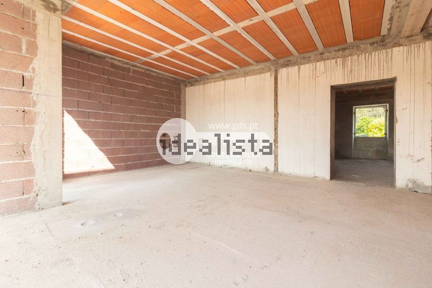 Moradia T6+ à venda em Lemenhe, Mouquim e Jesufrei, Vila Nova de Famalicão — foto 5