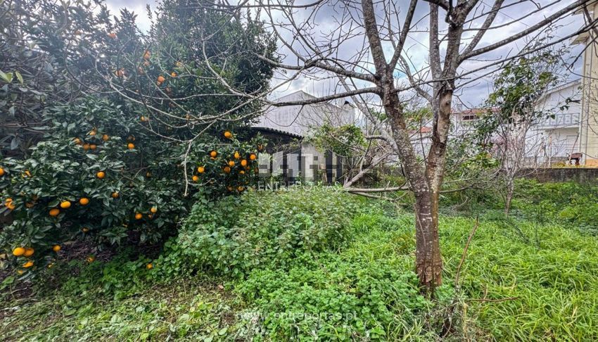 Moradia T4 à venda em Santa Marta de Portuzelo, Viana do Castelo — foto 14