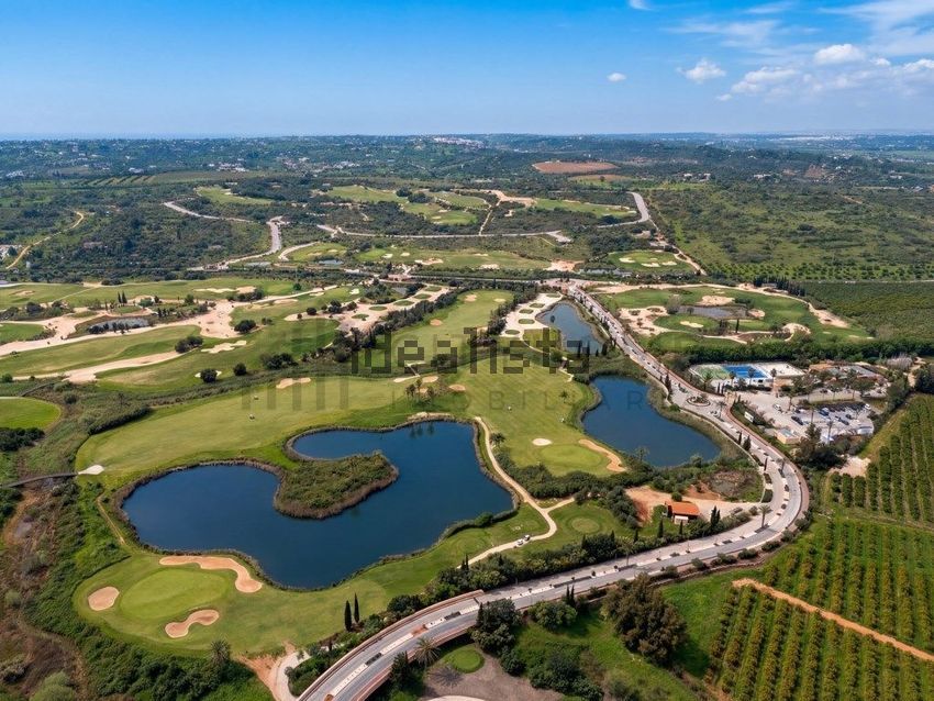 Apartamento T3 à venda em Pêra, Silves — foto 34