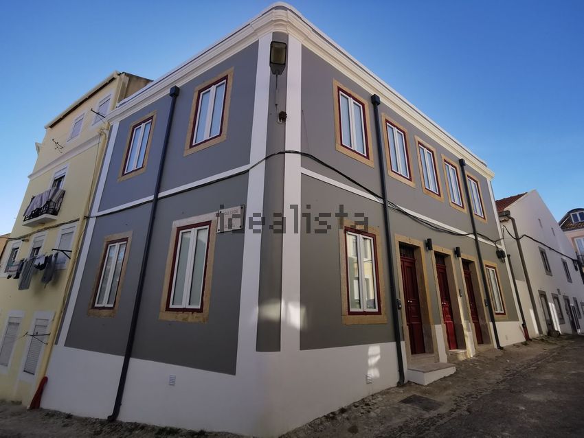 Apartamento T1 à venda em Beato, Lisboa — foto 24
