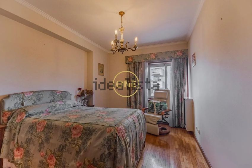 Apartamento T5 à venda em Santo Tirso, Couto (Santa Cristina e São Miguel) e Burgães, Santo Tirso — foto 12