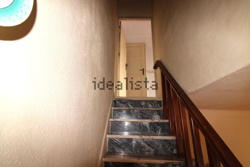 Moradia T5 à venda em Mação, Penhascoso e Aboboreira, Mação — foto 14