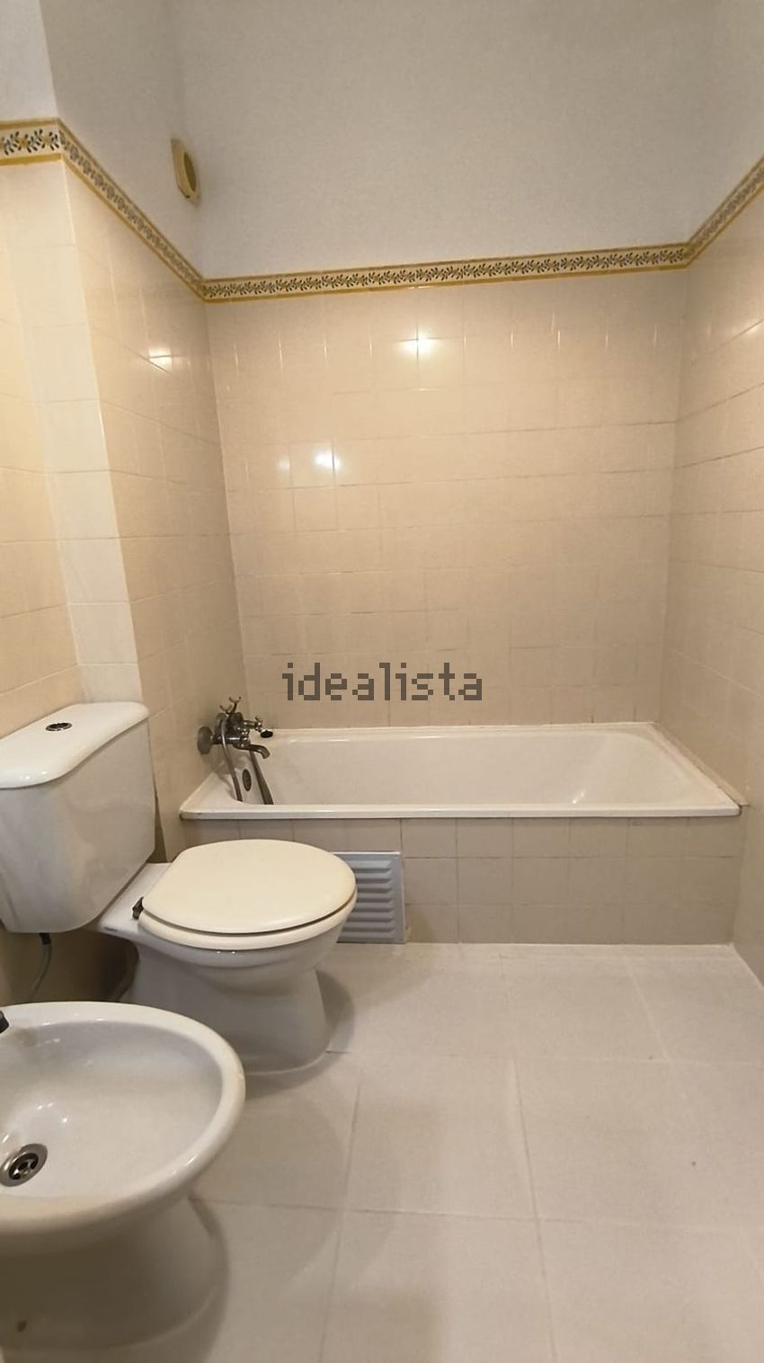 Apartamento T2 à venda em Algés, Linda-a-Velha e Cruz Quebrada-dafundo, Oeiras — foto 13