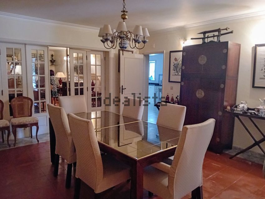 Moradia T6+ à venda em Rio de Moinhos, Sátão — foto 8
