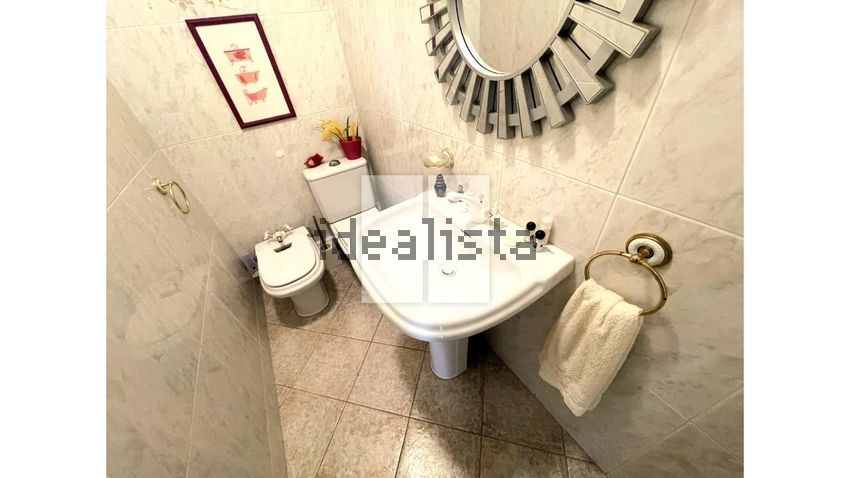 Apartamento T3 à venda em Buarcos, Figueira da Foz — foto 6