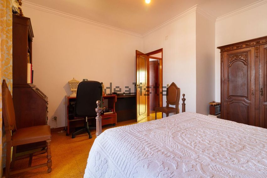 Moradia T3 à venda em Quinta do Conde, Sesimbra — foto 12
