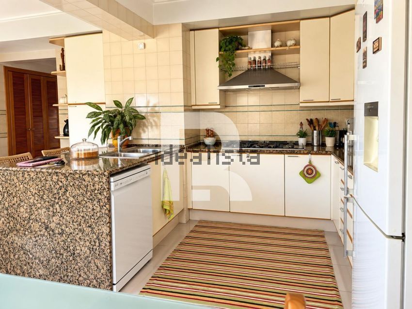 Apartamento T6+ à venda em São domingos de Benfica, Lisboa — foto 12