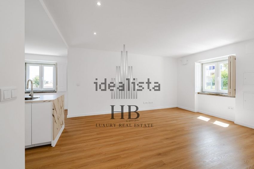 Apartamento T3 à venda em Colares, Sintra — foto 17