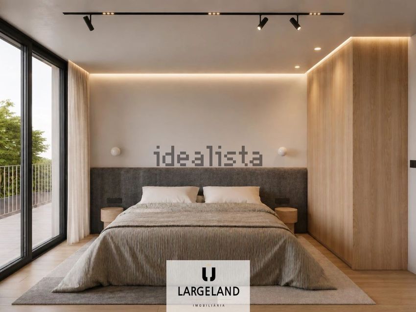 Apartamento T2 à venda em Santa Maria da Feira, Travanca, Sanfins e Espargo, Santa Maria da Feira — foto 6