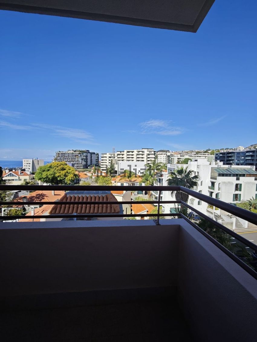 Apartamento T3 à venda em Funchal (Sé), Funchal — foto 35