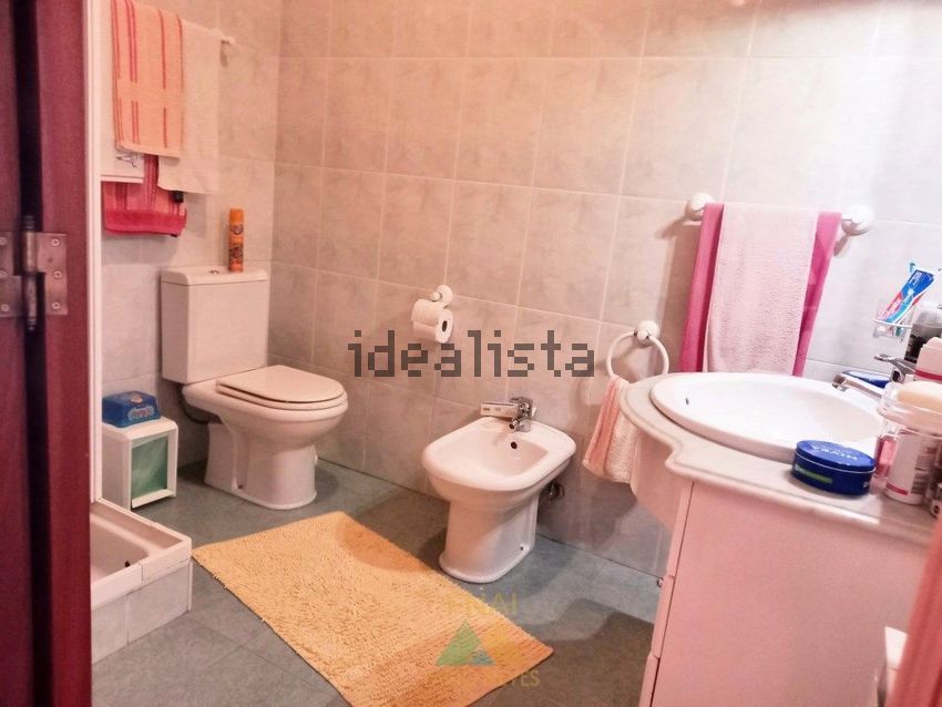 Apartamento T3 à venda em Paçô, Arcos de Valdevez — foto 14