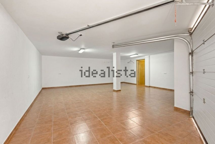 Moradia T3 à venda em Ferrel, Peniche — foto 27