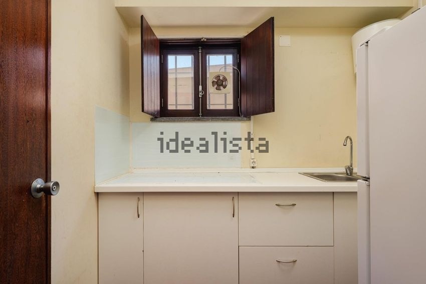 Moradia T6+ à venda em Oeiras e São Julião da Barra, Paço de Arcos e Caxias, Oeiras — foto 22