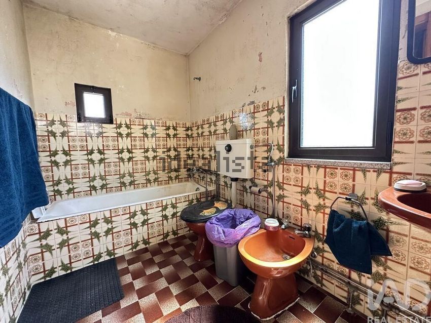 Moradia T4 à venda em Marinhas, Esposende — foto 15
