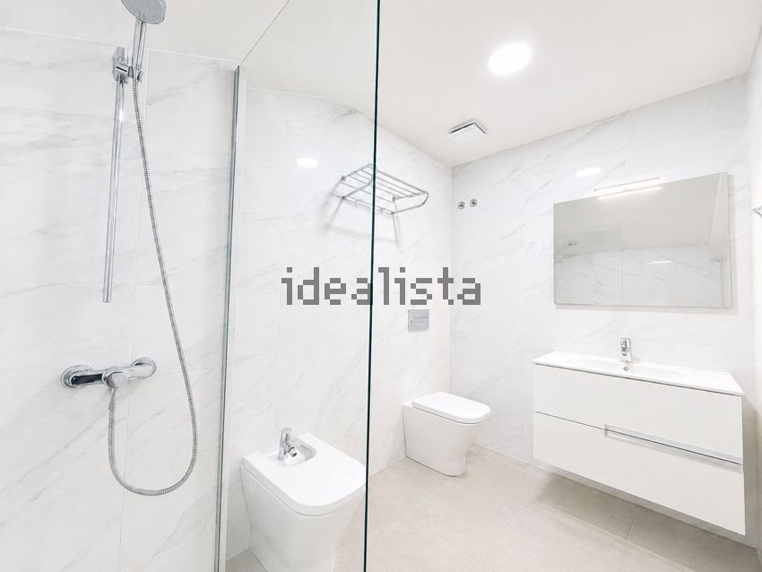 Apartamento T1 à venda em Alcântara, Lisboa — foto 7