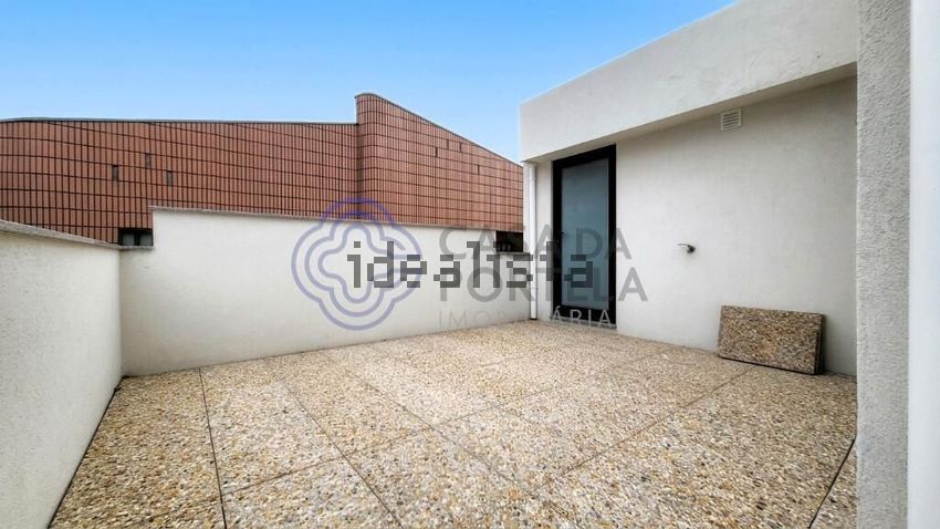 Apartamento T3 à venda em Aver-o-Mar, Póvoa de Varzim — foto 25