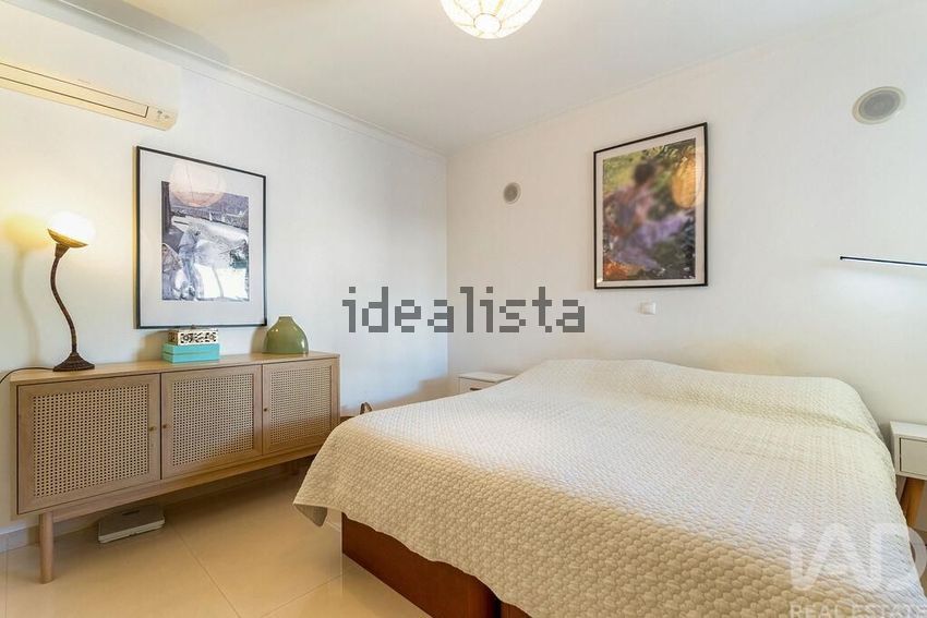 Apartamento T2 à venda em Ferragudo, Lagoa — foto 20
