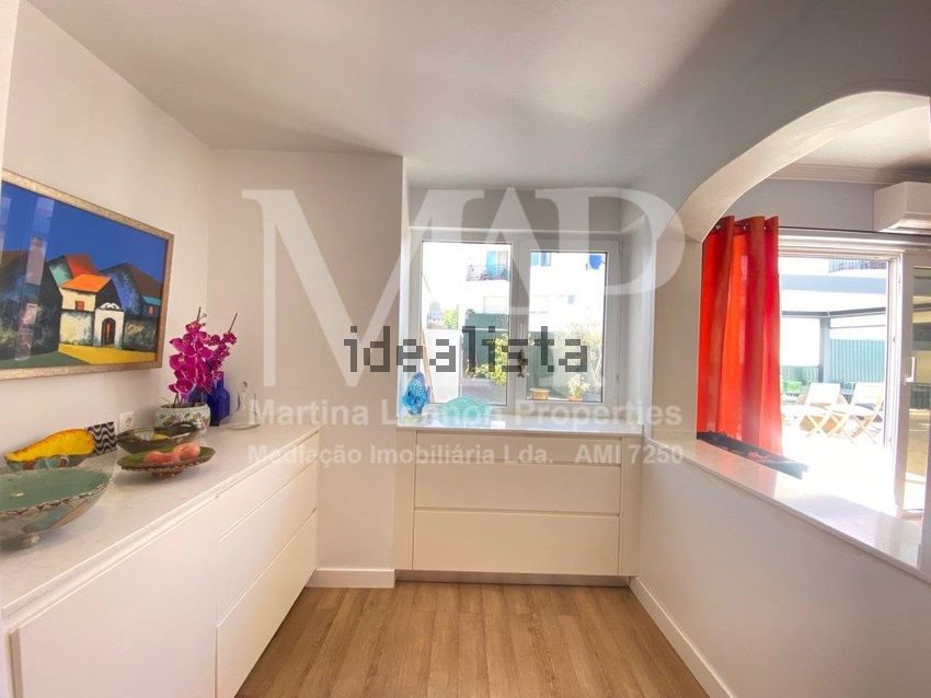 Apartamento T5 à venda em Cascais e Estoril, Cascais — foto 13