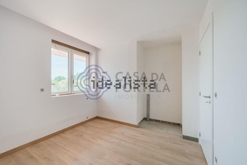 Moradia T4 à venda em Cidade da Maia, Maia — foto 28