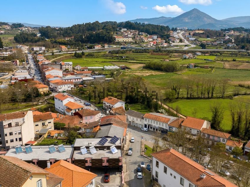 Moradia T3 à venda em Britelo, Gémeos e Ourilhe, Celorico de Basto — foto 4