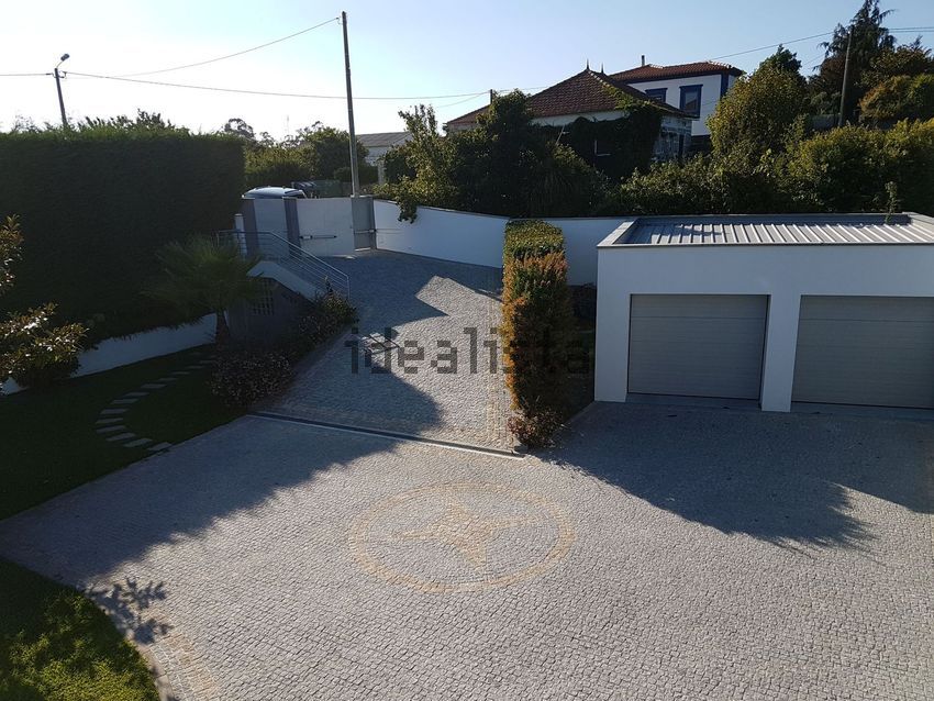 Moradia T3 à venda em Anha, Viana do Castelo — foto 2