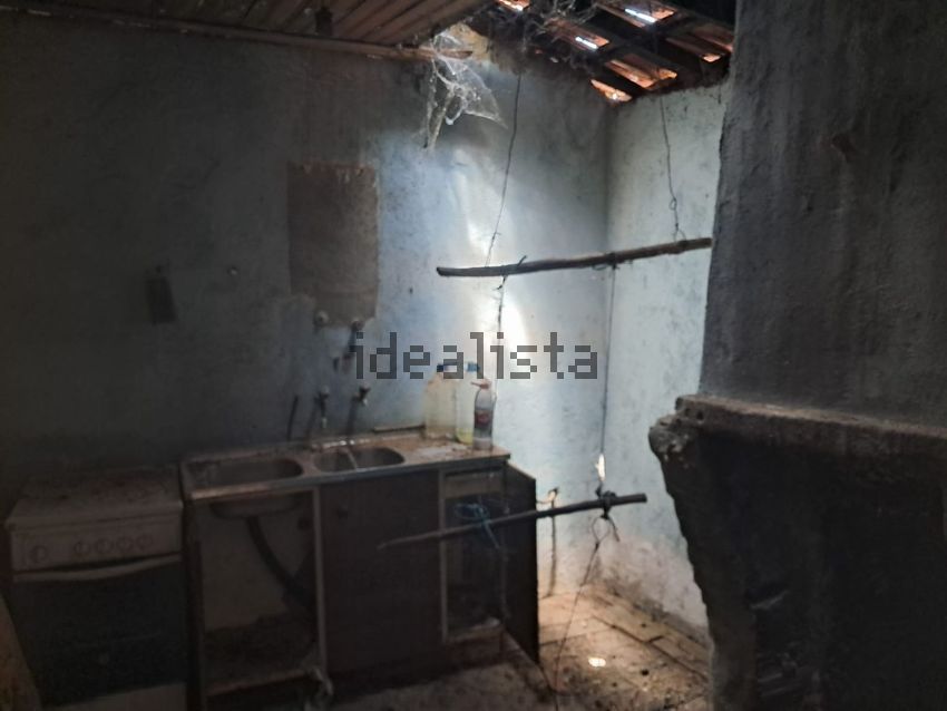 Moradia T2 à venda em Vilares e Carnicães, Trancoso — foto 18