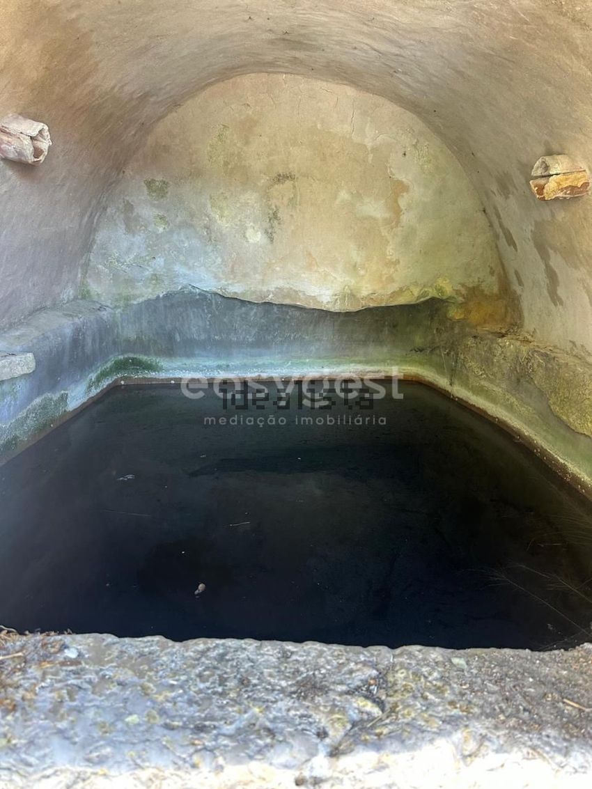Moradia T4 à venda em Alvados e Alcaria, Porto de Mós — foto 4