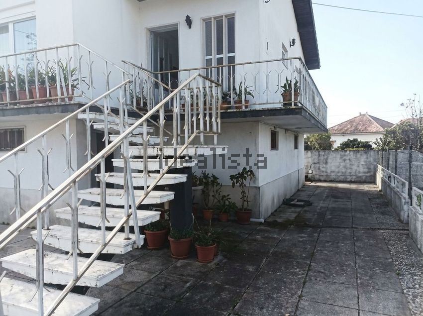 Moradia T3 à venda em Febres, Cantanhede — foto 21