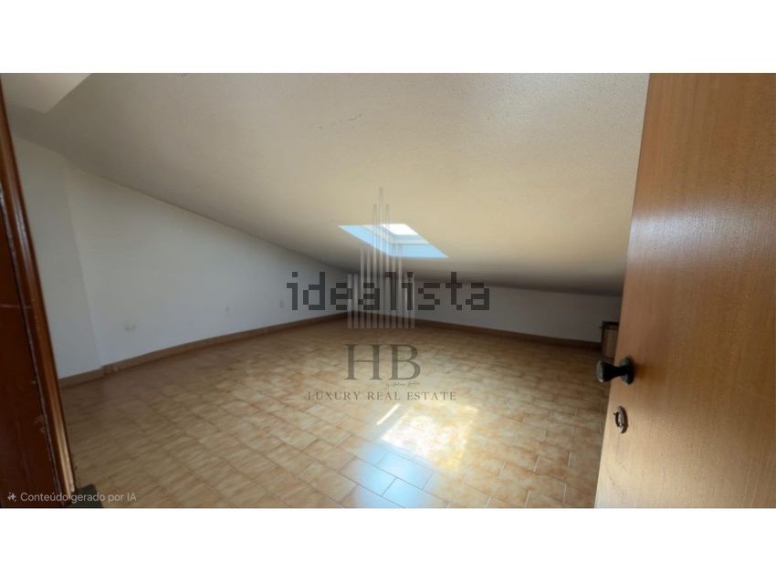 Apartamento T2 à venda em Sintra (Santa Maria e São Miguel, São Martinho e São Pedro de Penaferrim), Sintra — foto 31