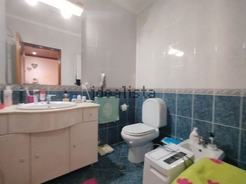 Apartamento T1 à venda em São Julião da Figueira da Foz, Figueira da Foz — foto 16