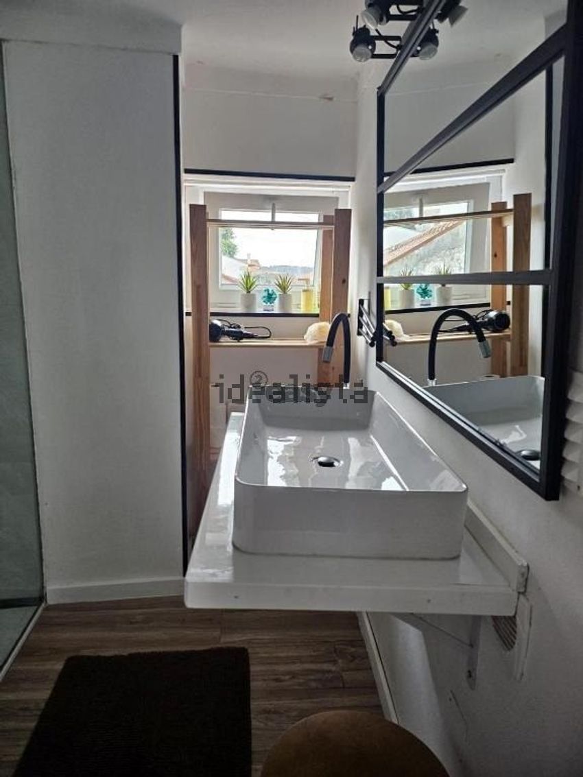 Moradia T4 à venda em Caminha (Matriz) e Vilarelho, Caminha — foto 3