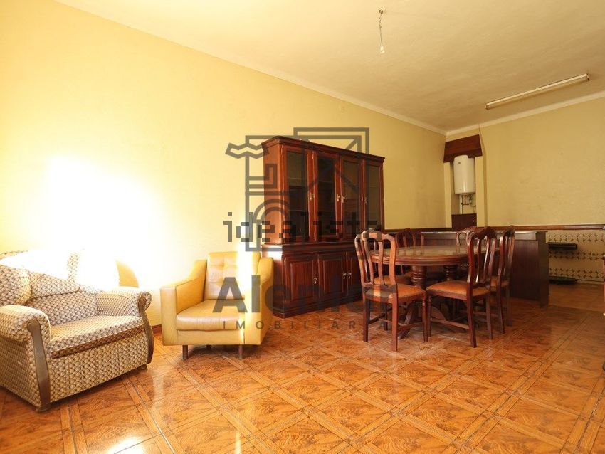 Moradia T2 à venda em Aldeia Galega da Merceana e Aldeia Gavinha, Alenquer — foto 6