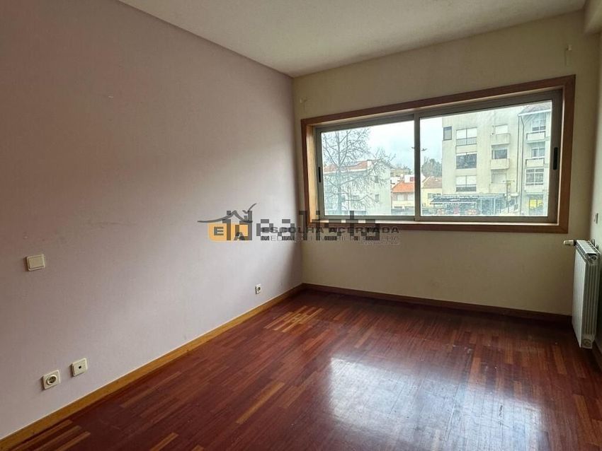 Apartamento T4 à venda em Leça do Balio, Matosinhos — foto 16