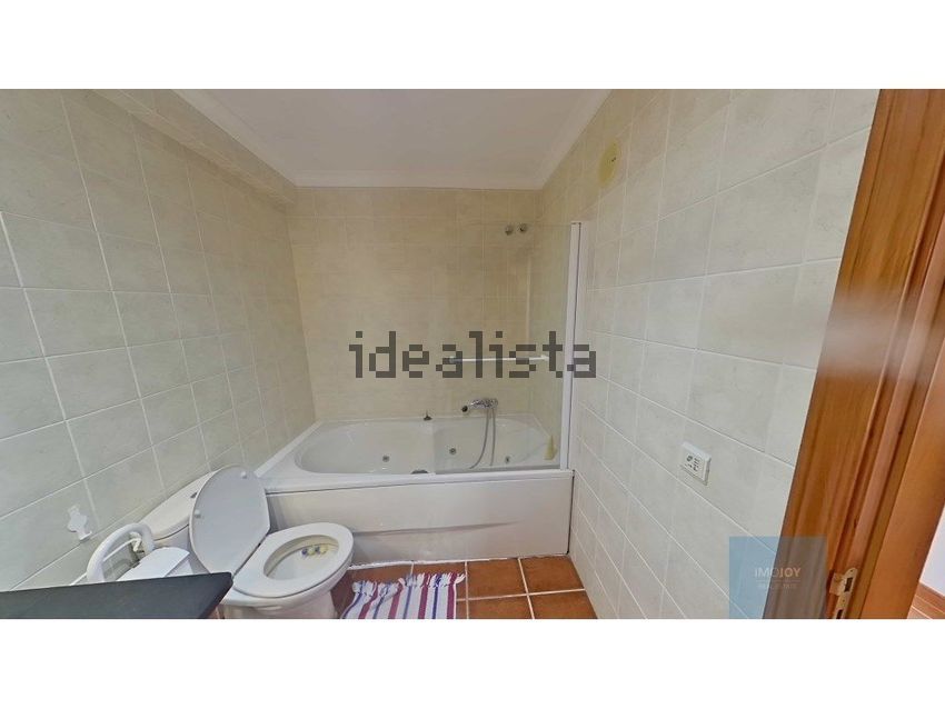 Moradia T6+ à venda em Atalaia e Alto Estanqueiro-Jardia, Montijo — foto 28