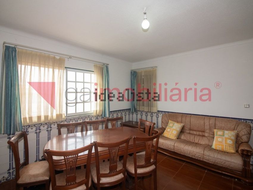 Moradia T1 à venda em Ventosa, Alenquer — foto 10