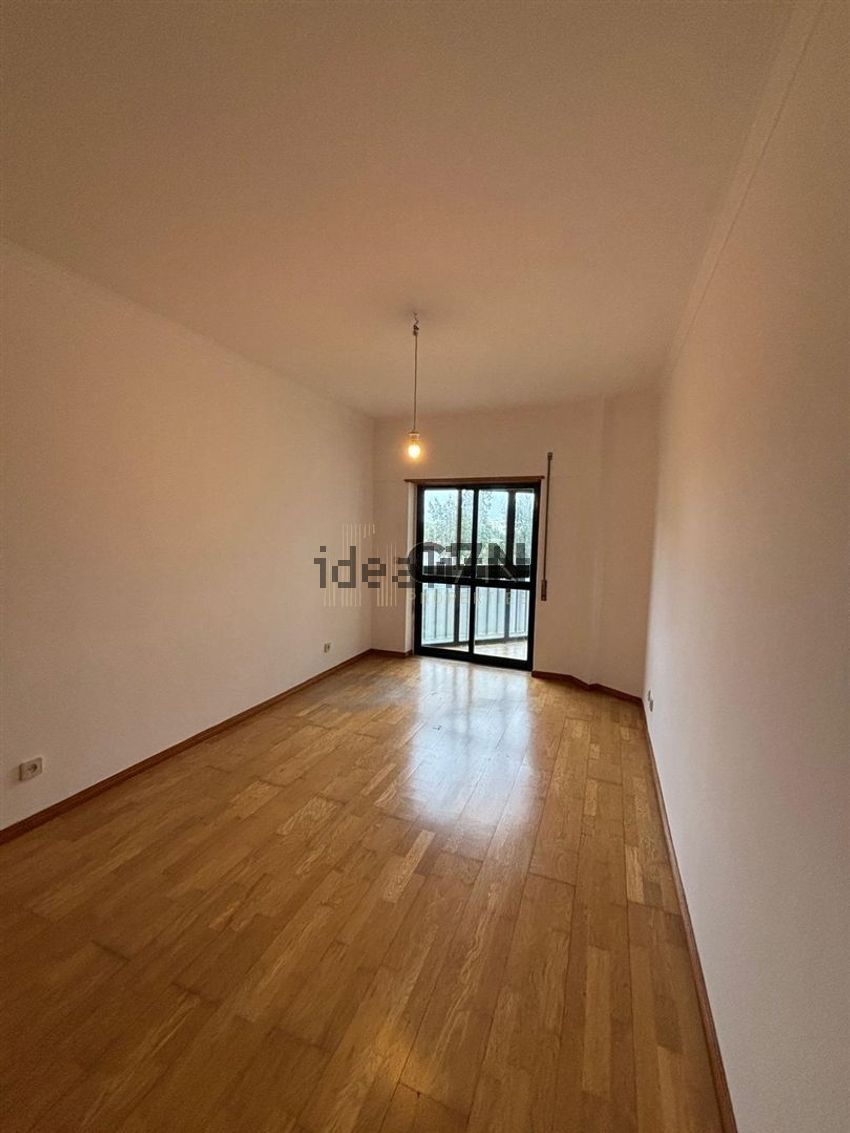 Apartamento T3 à venda em Queluz, Sintra — foto 11
