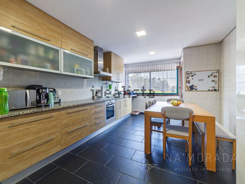 Apartamento T3 à venda em Fiães, Santa Maria da Feira — foto 9