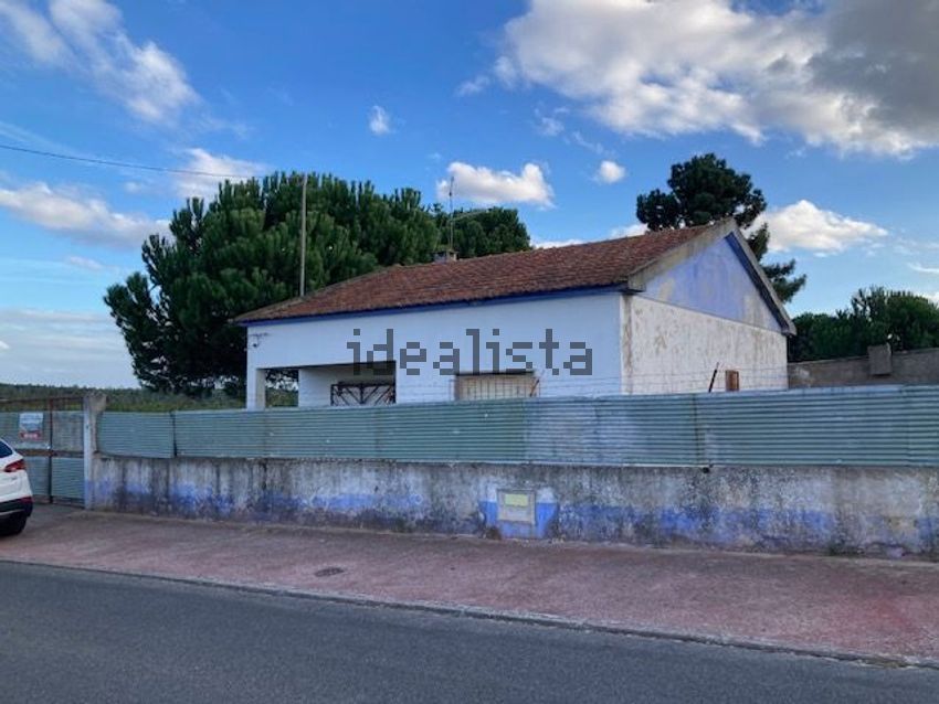 Moradia T3 à venda em Fazendas de Almeirim, Almeirim — foto 3