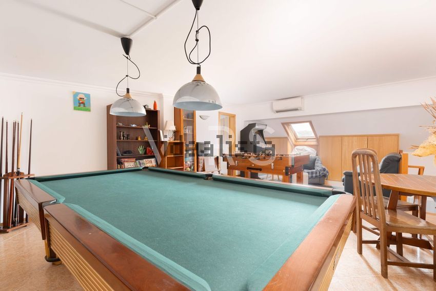 Apartamento T4 à venda em Eiras e São Paulo de Frades, Coimbra — foto 23