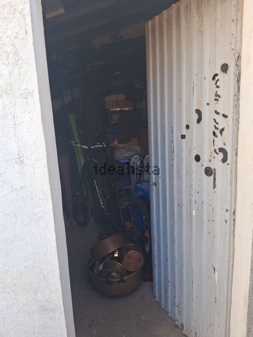 Apartamento T3 à venda em Torres Novas (Santa Maria, Salvador e Santiago), Torres Novas — foto 18
